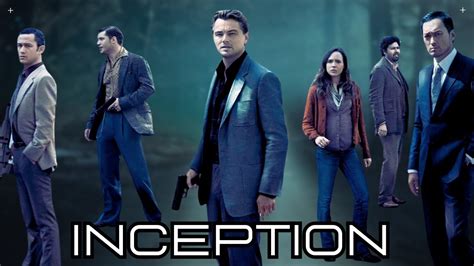 is inception on netflix|is inception on netflix uk.